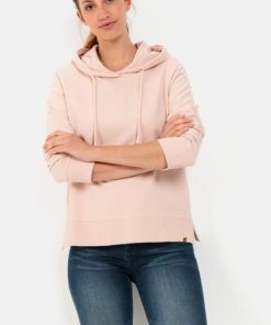 Eastsidewardrobe.shop21def32441 4
