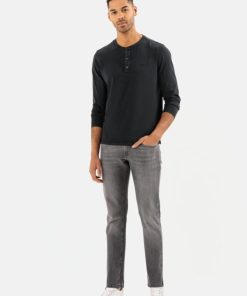 Eastsidewardrobe.shop228e2e284d 2