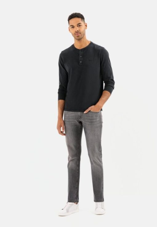 Eastsidewardrobe.shop228e2e284d 2