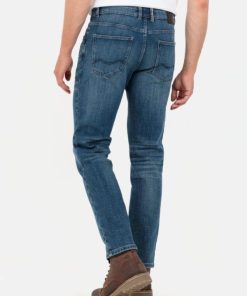 Eastsidewardrobe.shop248783eebe 3