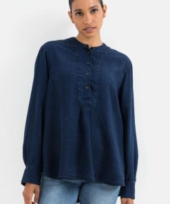 Eastsidewardrobe.shop248a118523 1