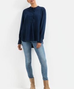 Eastsidewardrobe.shop248a118523 2