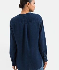 Eastsidewardrobe.shop248a118523 3