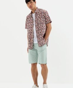 Eastsidewardrobe.shop2527976f93 2
