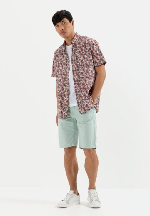 Eastsidewardrobe.shop2527976f93 2