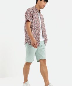 Eastsidewardrobe.shop2527976f93 4