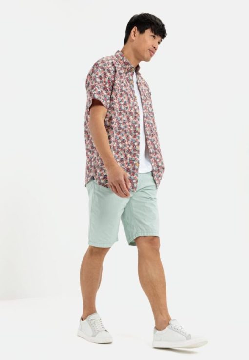 Eastsidewardrobe.shop2527976f93 4