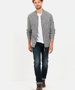 Eastsidewardrobe.shop25877f1e42 2