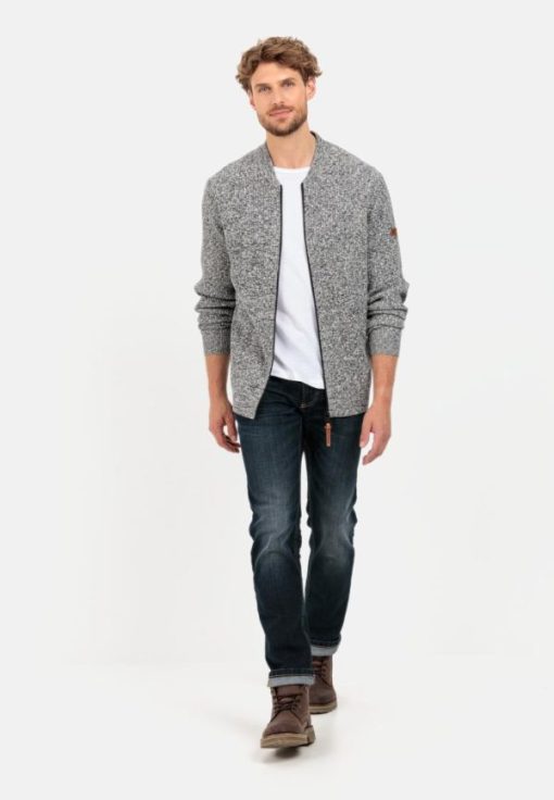 Eastsidewardrobe.shop25877f1e42 2