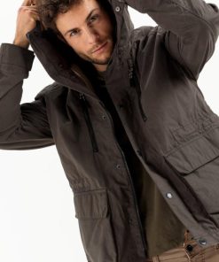Eastsidewardrobe.shop2652fc8074 4