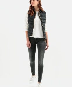 Eastsidewardrobe.shop26a1a524fa 2