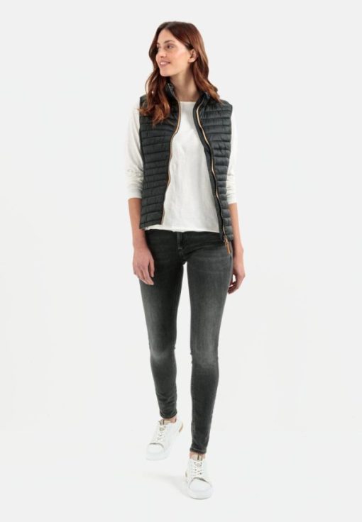 Eastsidewardrobe.shop26a1a524fa 2