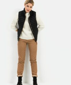 Eastsidewardrobe.shop26a1a524fa 4