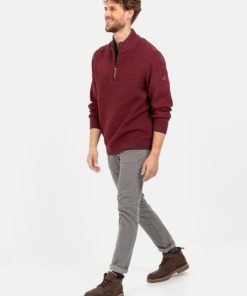 Eastsidewardrobe.shop27247fcf51 2