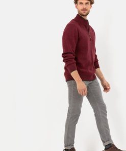 Eastsidewardrobe.shop27247fcf51 4