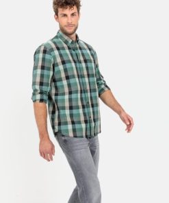Eastsidewardrobe.shop278e09d660 4