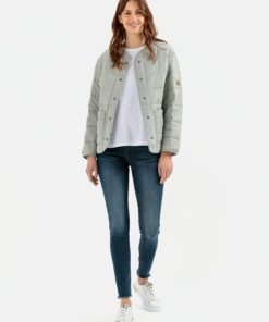 Eastsidewardrobe.shop2953e2542d 2
