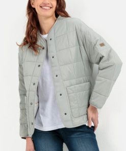 Eastsidewardrobe.shop2953e2542d 4