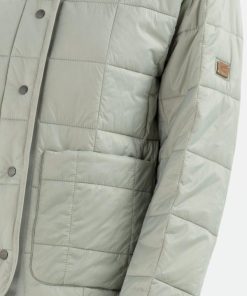 Eastsidewardrobe.shop2953e2542d 6