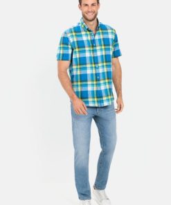 Eastsidewardrobe.shop2a8007529a 2