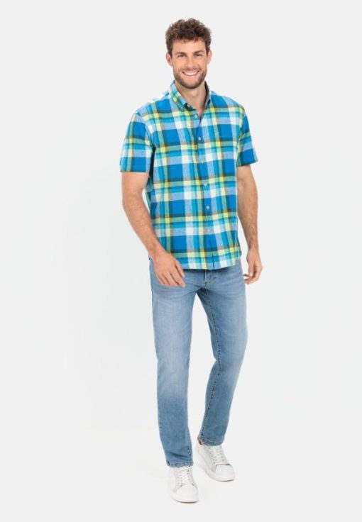 Eastsidewardrobe.shop2a8007529a 2
