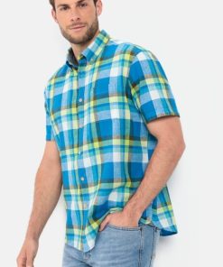Eastsidewardrobe.shop2a8007529a 4