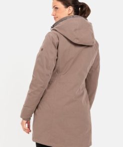 Eastsidewardrobe.shop2b6c89e902 3