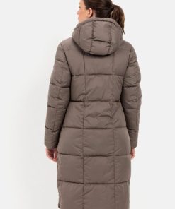 Eastsidewardrobe.shop2b85e165ed 3