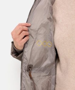 Eastsidewardrobe.shop2b85e165ed 6