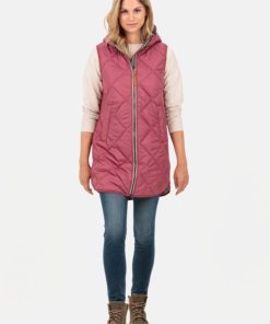 Eastsidewardrobe.shop2c08fe9a9f 2