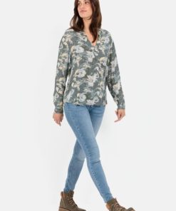 Eastsidewardrobe.shop2c2e4ae237 2