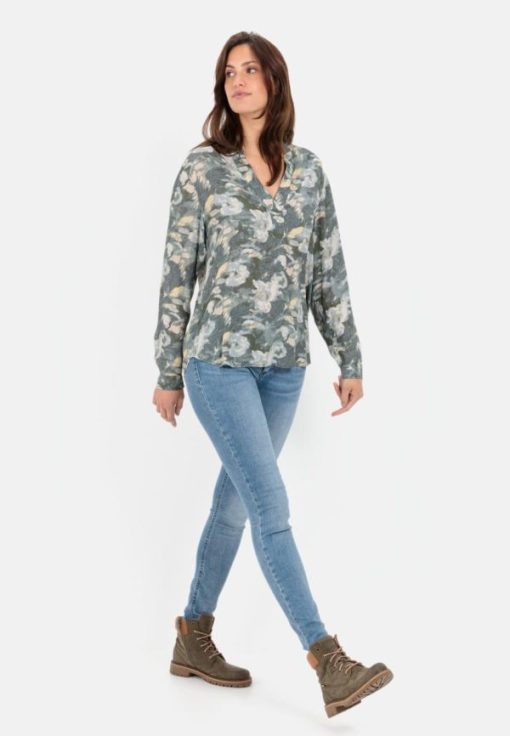 Eastsidewardrobe.shop2c2e4ae237 2