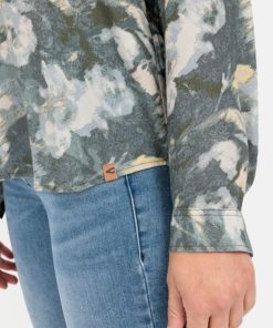 Eastsidewardrobe.shop2c2e4ae237 5