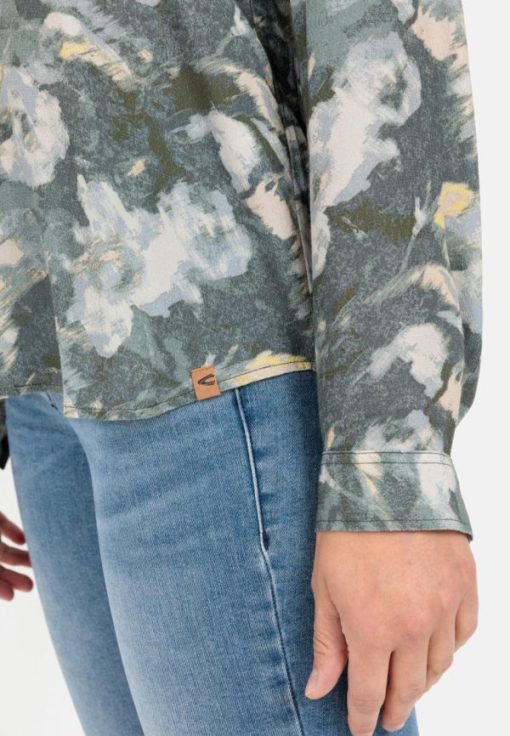 Eastsidewardrobe.shop2c2e4ae237 5