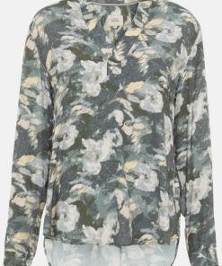 Eastsidewardrobe.shop2c2e4ae237 7