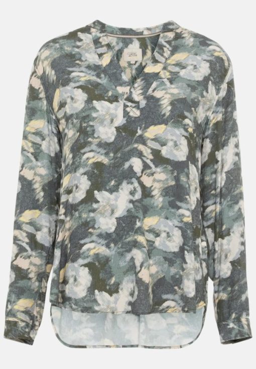 Eastsidewardrobe.shop2c2e4ae237 7