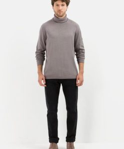 Eastsidewardrobe.shop2c84e5c189 2
