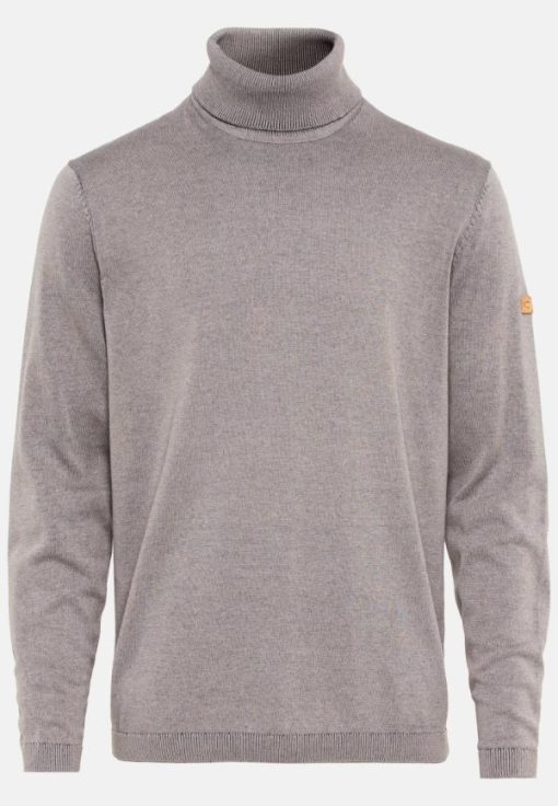 Eastsidewardrobe.shop2c84e5c189 7