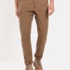 Eastsidewardrobe.shop2c8b94abb7 1