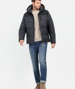 Eastsidewardrobe.shop2de9c44127 2