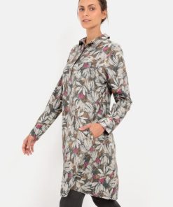 Eastsidewardrobe.shop3008fb9ee3 1