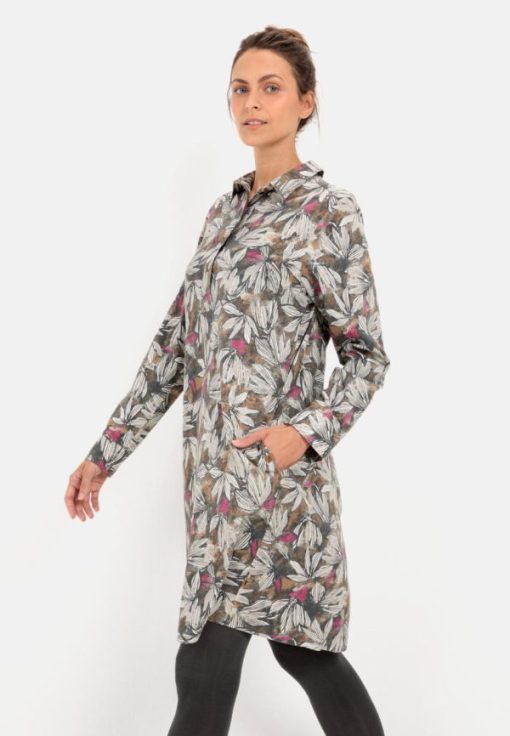 Eastsidewardrobe.shop3008fb9ee3 1