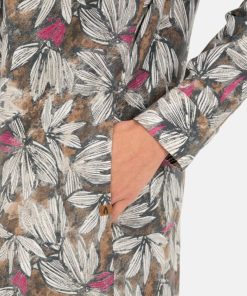 Eastsidewardrobe.shop3008fb9ee3 3