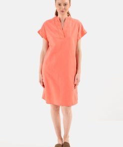 Eastsidewardrobe.shop3014d9974d 1