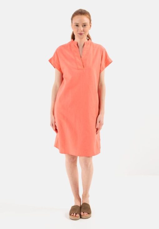 Eastsidewardrobe.shop3014d9974d 1