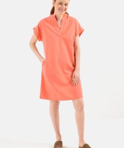 Eastsidewardrobe.shop3014d9974d 2