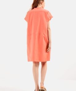 Eastsidewardrobe.shop3014d9974d 3