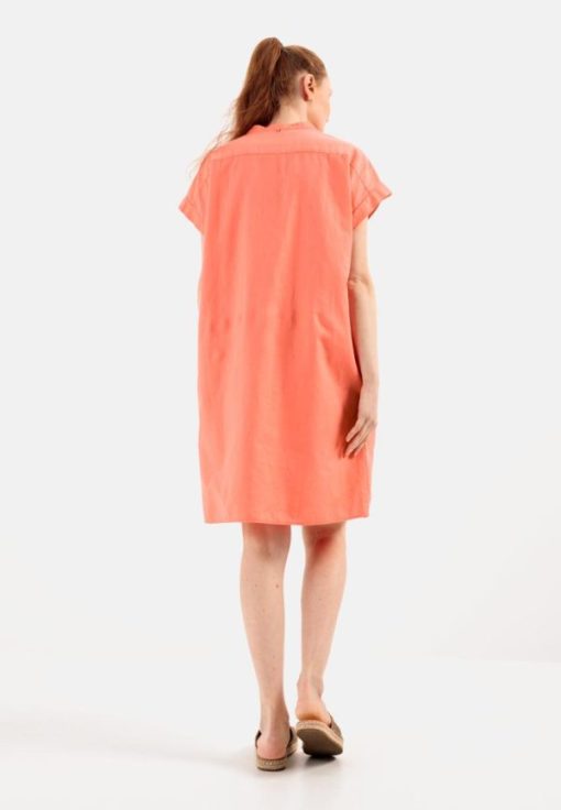 Eastsidewardrobe.shop3014d9974d 3