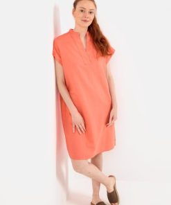 Eastsidewardrobe.shop3014d9974d 4