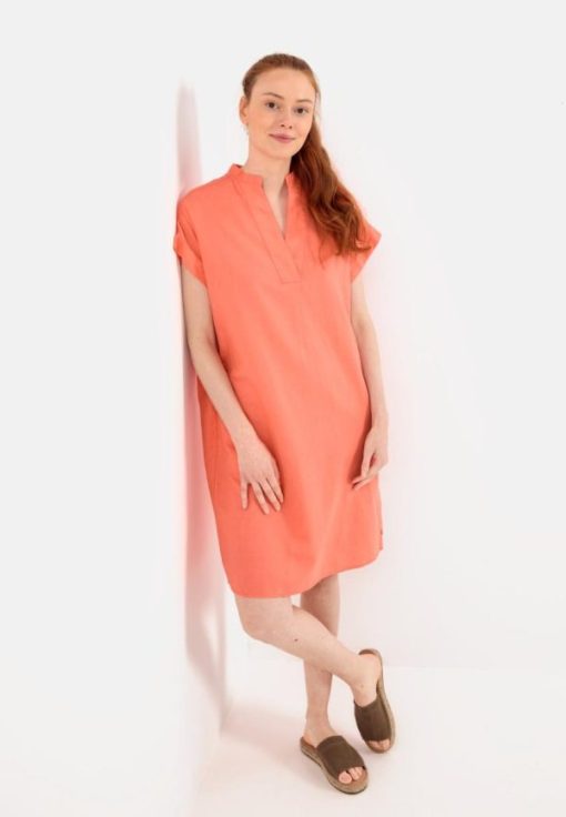 Eastsidewardrobe.shop3014d9974d 4